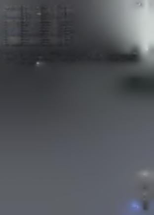 /ΐψ τ 258,15 ' 614,25 1.061,98 Ίλρ 280,48 670,26 1.164,23 304,23-730,21 1.274,35 11 329,47 794,30 1.392,83 12 / 356,28 862,76 1.520,22 53 384,72 935,83 1.657,05 14 414,85 1.013,75 1.