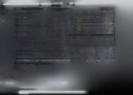 ΠΑΡΕΧΟΜΕΝΕΣ ΚΑΛΥΨΕΙΣ 1- ΑΣΤΙΚΗ ΕΥΘΥΝΗ α) Σωματικές Βλάβες β) Υλικές Ζημίες... I ΑΣΠΙΣ 30 Ι Γ Λ ί ν λ - ν ΑΣΦΑΛΙΖΟΜΕΝΑ ΠΟΣΑ 500.000 100.000 Ασφάλιστρα Αστικής Ευθύνης Τιμολογίου μειωμένα κατά 10%. 2.