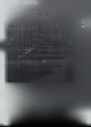 / - \ L Z.* s P /A /\ l JL I M l ΠΕΡΙΕΧΟΜΕΝΑ Σελ. ΜΗΝΥΜΑ ΠΡΟΣ ΤΟΥΣ ΣΥΝΕΡΓΑΤΕΣ... 3 ΜΗΝΥΜΑ ΠΡΟΣ ΤΟΝ ΑΣΦΑΛΙΖΟΜΕΝΟ.