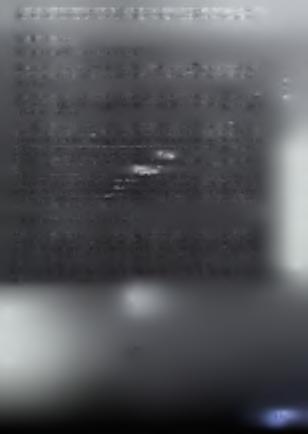 μ π α ι ρ ι α α π ο σ τ έ λ λ ε ι σ το ζ υ μ ρ α λ λ ο μ ε ν ο μ ια α ν α λ υ σ η τ ο υ λ ο γ α ρ ια σ μ ο ύ α π ο τ α μ - ; σε ς, π >υ δ ε ί χ ν ε ι τ η ν κ ίν η σ η κ α ι τ ο σ ύ ν ο λ ο τ ο υ λ ο
