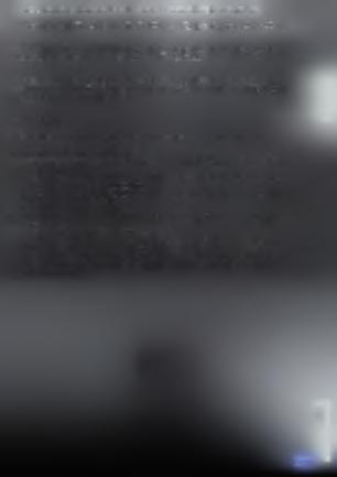 ι. ε χ ε ι π α ρ α μ ε ιν ε ι α ν ίκ α ν ο ς γ ι α ε ρ γ α σ ί α γ ι α μ ια σ υ ν ε χ ή χ ρ ο ν ικ ή π ε ρ ιο ο ο ε ν ό ς έ τ ο υ ς η Π.