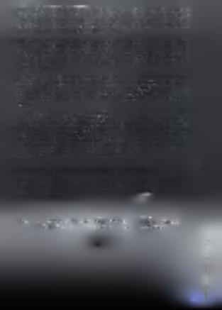 Ι Α. 1 υ I I ΐ ρ. Ι Λ υ ι ν.