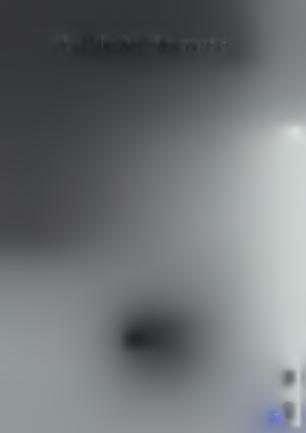 A lpha Ε