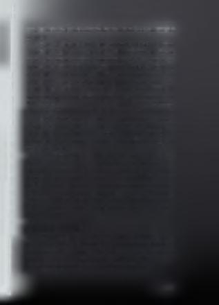 2.3.4 Η ΑΝΩΝΥΜΟΣ ΕΤΑΙΡΕΙΑ ΔΙΑΧΕΙΡΙΣΗΣ ΑΜΟΙΒΑΙΩΝ ΚΕΦΑΛΑΙΩΝ (ΑΕΔΑΚ) Όπως αναφέρθηκε προηγουμένως, αγοράζοντας μερίδια οι επενδυτές εναποθέτουν τα χρήματά τους στο διαχειριστή του Α/Κ.