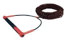 SOVEN PRO HANDLE T + FLAT LINE B.