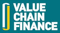 Χρηματοδότηση «αλυσίδων αξίας» Η Εθνική Τράπεζα στηρίζει την ανάπτυξη «αλυσίδων αξίας» με το Πρόγραμμα «ΕΘΝΙΚΗ Αλυσίδα Αξίας», για ολοκληρωμένη διαχείριση και χρηματοδότηση υποχρεώσεων και απαιτήσεων