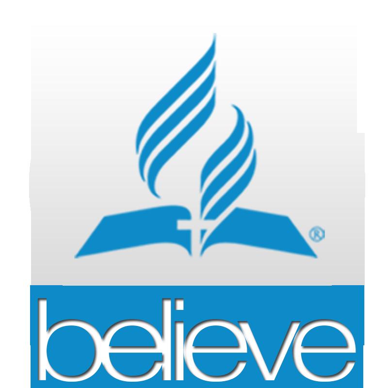 Believe παρουσιάζει η έκδοση για σε PDF της Σχολής Σαββάτου Επίσης