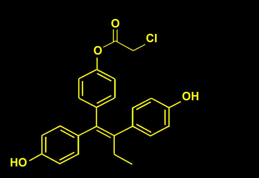 1. 14α.
