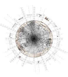 A basic objective is also the emergence of an expanded compositional ability, which will be able to incorporate, in the context of a wider structure, the complexity of the issues that come up each