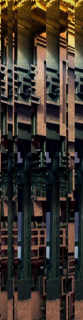 Design Μόρας Αντώνιος Moras Antonios 332 Ευχαριστούμε τη συνάδελφο Μαρία Δούση και τους συναδέλφους Απόστολο Καλφόπουλο, Σπύρο Παπαδημητρίου και Τάσο Τέλλιο για την ευγενική παραχώρηση φωτογραφιών