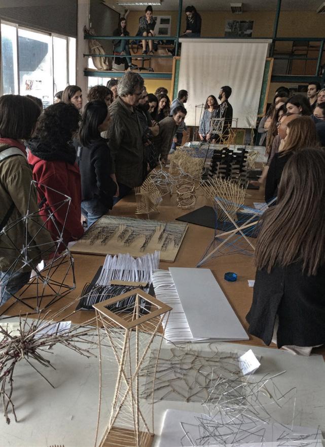 54 Χρυσούλα Κέππα Παραδοσιακοί οικισμοί: Ταξινόμηση και Τυπολογία. επ. Σταθακοπουλος Π. Σοφοκλής Κωτσόπουλος Η Αρχιτεκτονική του Μοναστηρίου και της ευρύτερης περιοχής της Πελαγονίας. επ. Καμπουρη- Βαμβουκου Μ.