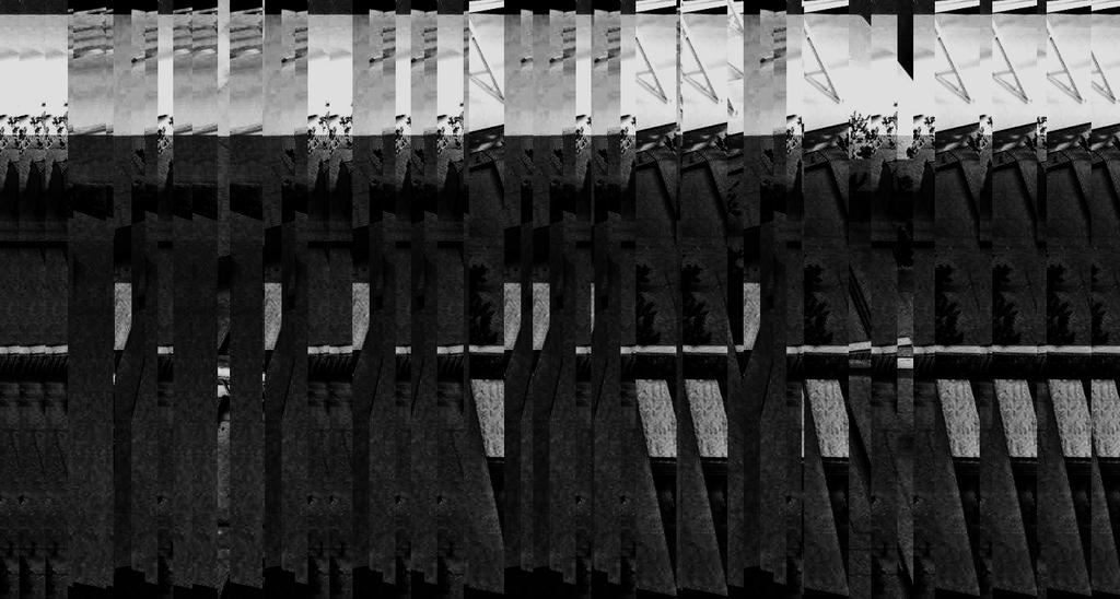 68 ΔΙΟΙΚΗΤΙΚΕΣ ΥΠΗΡΕΣΙΕΣ ADMINISTRATIVE SERVICES TO ΤΜΗΜΑ ΑΡΧΙΤΕΚΤΟΝΩΝ SCHOOL OF ARCHITECTURE Γραμματείες> Secretariats> Γραμματείες Μεταπτυχιακων Προγραμμάτων> Secretariats of Postgraduate