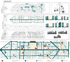 The project shall take into account the updated scientific methods of analysis, documentation, evaluation and management of historic buildings and sites and will be based on an interdisciplinary