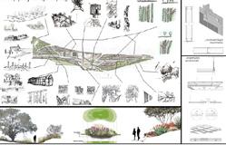 In the framework of sustainable urban development, particular emphasis is given on conservation of the historical, social, ecological, morphological and traditional features of urban areas.