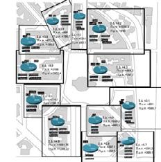 124 The course deals with the structural interventions required in specific parts of the urban tissue generally and in particular of Thessaloniki, which indicate problem indicators and parameters