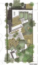 142 Environmental design is a process of integration and utilisation of environmental parameters in the design of programs, policies, buildings, or products.
