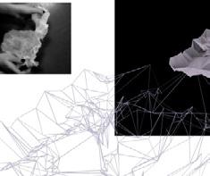 The course is structured along the development of an exercise that focuses on the study, interpretation and analysis of urban forms, typologies and functions (streets, squares, urban blocks,
