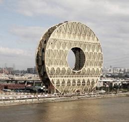 The course is introductory to the study of urbanization and contemporary urban phenomena.