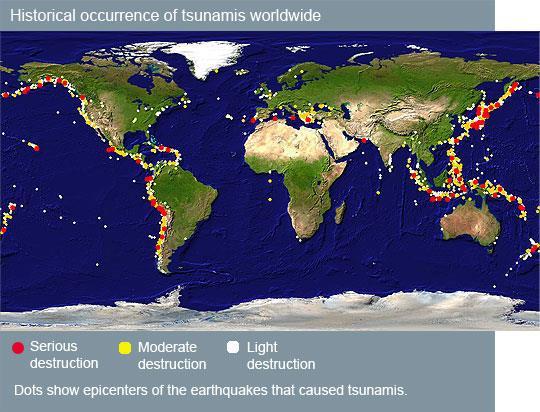 http://www.tsunami-alarm-system.