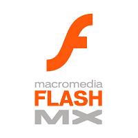 2.1.2.Adobe Flash Εικόνα 21.