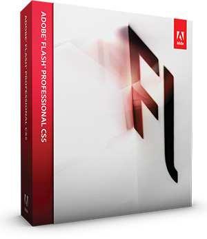 Integrated Runtime (AIR), ένα περιβάλλον εκτέλεσης cross-platform που μπορεί να χρησιμοποιηθεί για την κατασκευή του, το Adobe Flash.