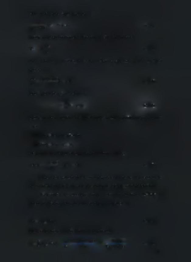 Από την παραπάνω εξίσωση προκύπτει : 1 ;----------Tyx = y + Cl a p-g-ύηφ (2.1-2) όπου Ci η σταθερά ολοκλήρωσης. Επειδή η ροή είναι στρωτή ισχύει dux Tyx μ dy (2.