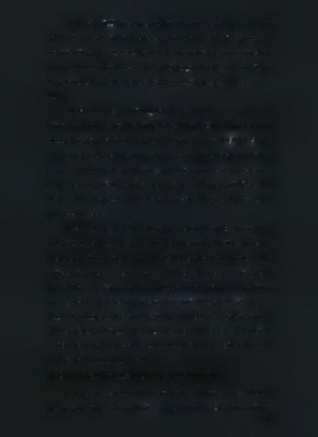 Ον Liu et al.