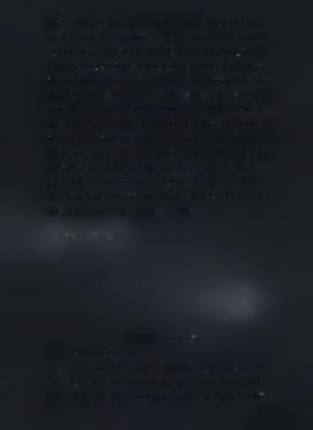 συλλογής. Όταν όμως είναι κλειστή, η ποσότητα αυτή του υγρού οδηγείται μέσω της κεκλιμένης πλάκας στο δοχείο συλλογής.