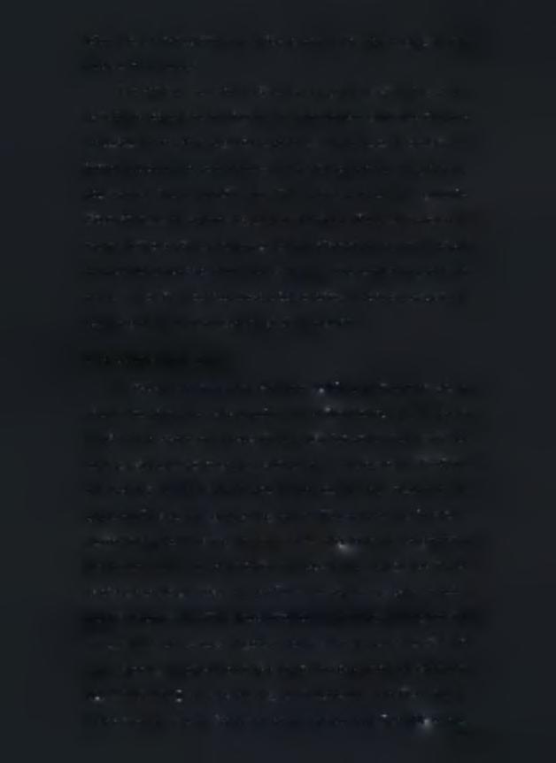 C834). Για το σκοπό αυτό λαμβανόταν δείγμα από το κανάλι αρκετές φορές κατά τη διάρκεια του πειράματος.