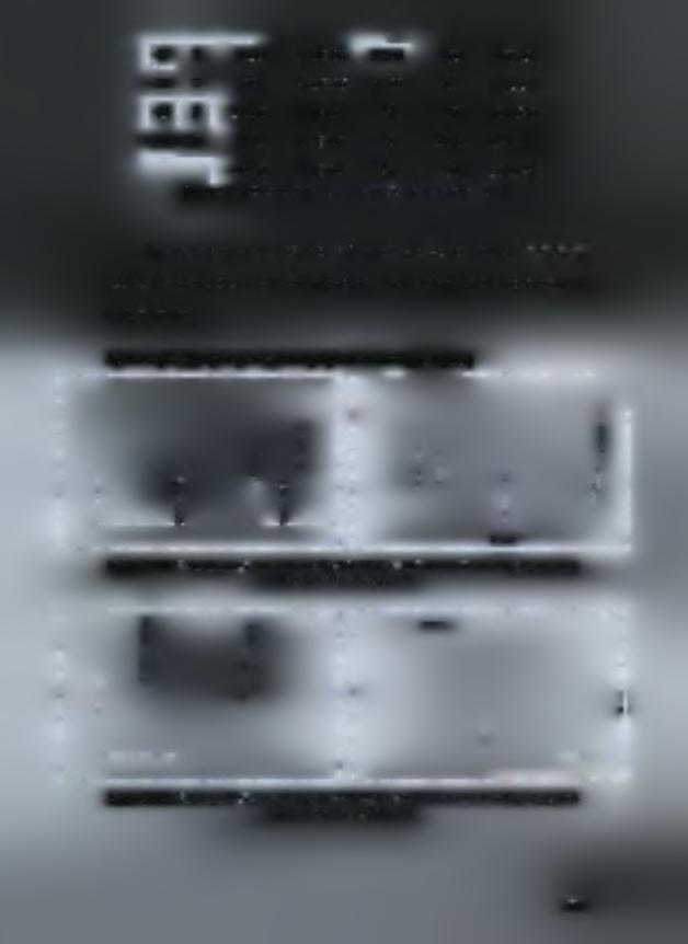 47 1 Μ - 7 1099 3.38Ε-06 51.00 309 860.39 48 7 1091 2.63Ε-06 47.00 437 1119.94 49 7 955.6 1.1Ε-05 24 50 101.626 50 10 1143 5.2E-06 70 320.67 574.785 955.6 1.1E-05 24 50 90.
