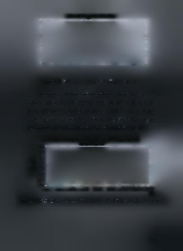 Re critical experimental vs Kax Σχήμα 4.5.2: 2.
