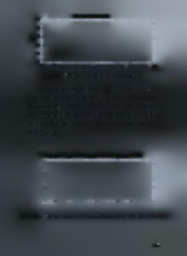 40 Recr experimental vs Ka 35 i 30- ct 25 20 * 15-100 1100 2100 3100 4100 5100 6100 7100 8100 9100 Kax Σχήμα 4.5.5: 3.