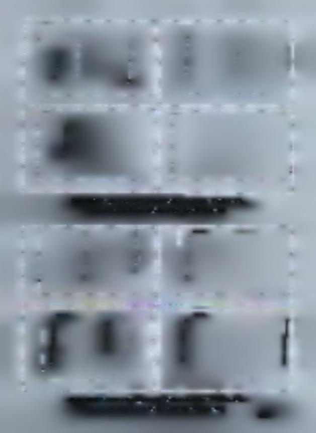 Σχήμα 4.6.1: 3.