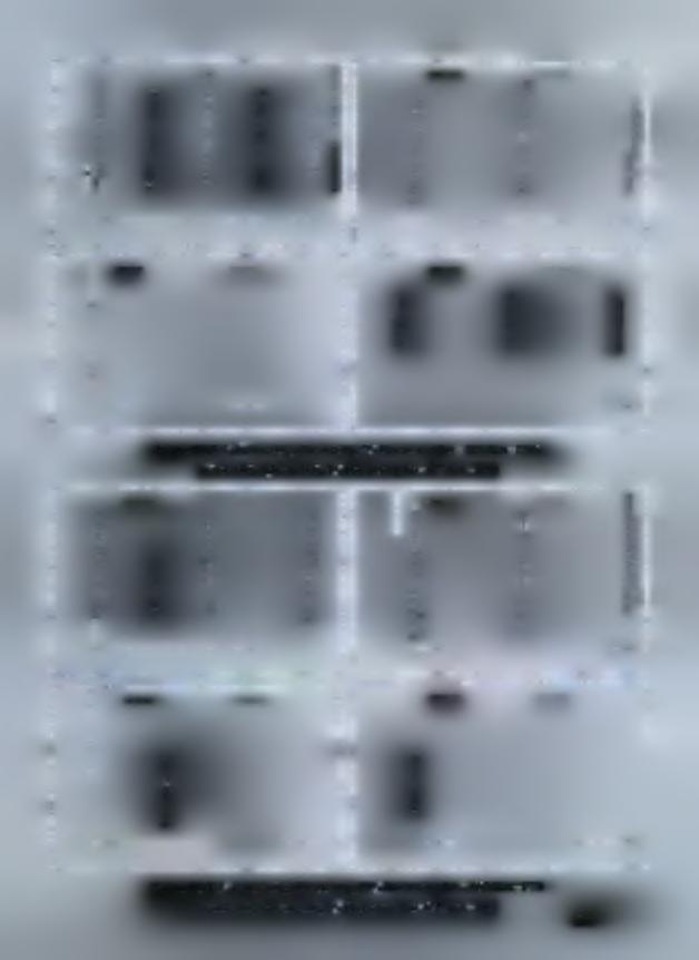 Σχήμα 4.6.3: 3.