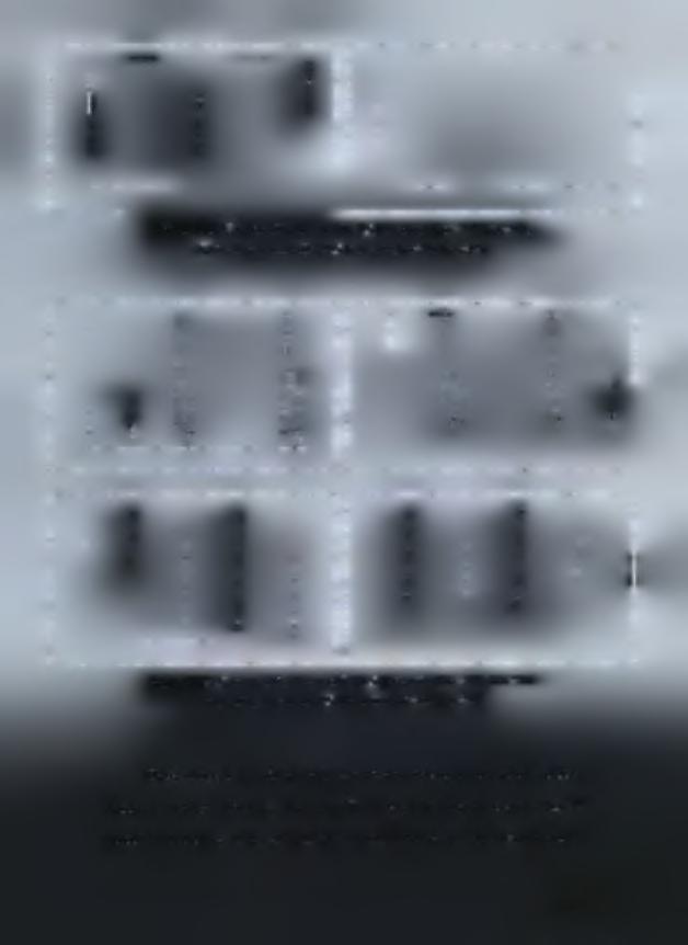 Σχήμα 4.6.6: 5.