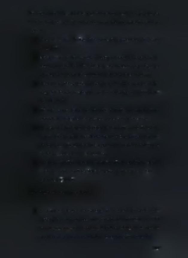 Ka, αυξάνει το όριο της ευστάθειας μέχρι ένα μέγιστο σημείο, και μετά παραμένει σταθερό.