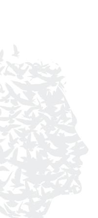 ΞΕΝΟΔΟΧΕΙΟ CROWNE PLAZA ΑΘΗΝΑ EΛΛΗΝΙΚΗ AΝ ΡΟΛΟΓΙΚΗ EΤΑΙΡΕΙΑ Μήνυμα Χαιρετισμού Αγαπητοί συνάδελφοι, Με ιδιαίτερη χαρά σας καλωσορίζουμε στις εργασίες του 10 ου Πανελληνίου Συνεδρίου Ανδρολογίας.