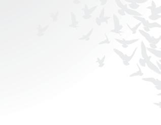 Επομένως, η ευθύνη τους στην αρχική διαγνωστική προσέγγιση του υπογοναδισμού και του υπογόνιμου ζευγαριού και η έγκαιρη και κατάλληλη παραπομπή τους για περαιτέρω αντιμετώπιση είναι μεγάλη, όπως
