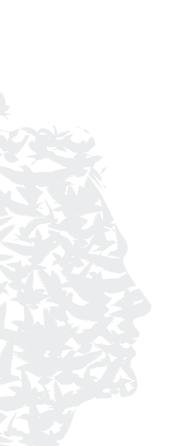 ΠΑΝΕΛΛΗΝΙΟ ΣΥΝΕΔΡΙΟ ΑΝΔΡΟΛΟΓΙΑΣ