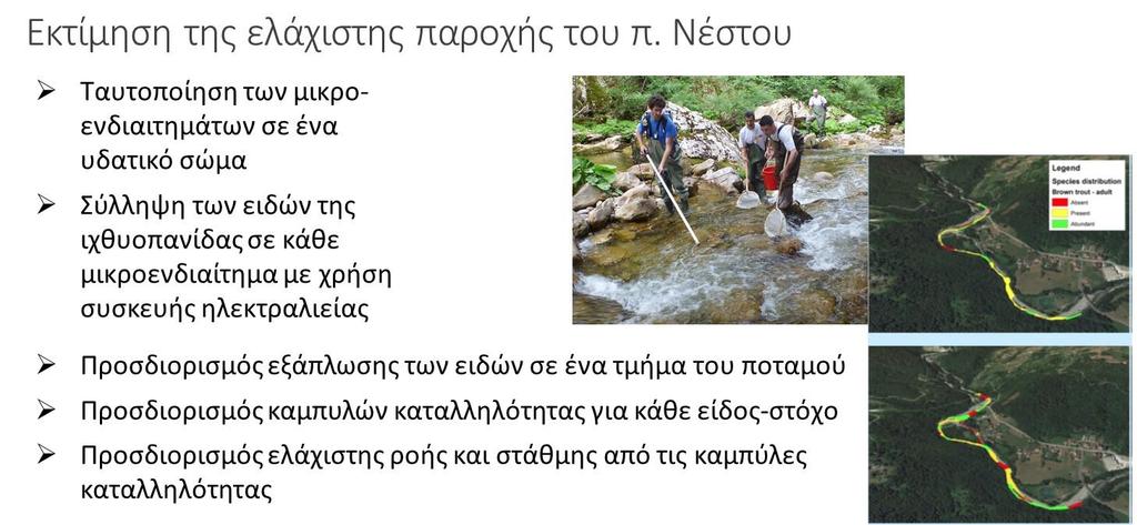 Δράσεις