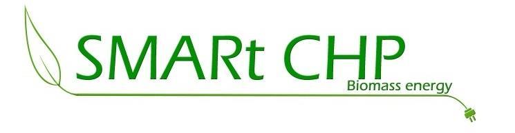 http://smartchp.eng.auth.