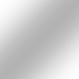 Πρόγραµµα ράσης (1/2) 5.17 Σκοπός: Βελτίωση της διαχείρισης ενέργειας Στόχος: Εξοικονόµηση καυσίµων κατά 30-35% 35%. Μείωση του κόστους ηλεκτρισµού κατά 10-15%. 15%. Φάση 1.