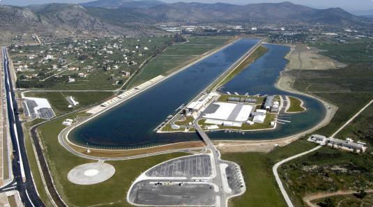 ΕΘΝΙΚΟ ΜΕΤΣΟΒΙΟ ΠΟΛΥΤΕΧΝΕΙΟ ΣΧΟΛΗ ΑΓΡΟΝΟΜΩΝ ΤΟΠΟΓΡΑΦΩΝ ΜΗΧΑΝΙΚΩΝ ΤΟΜΕΑΣ ΤΟΠΟΓΡΑΦΙΑΣ ΕΡΓΑΣΤΗΡΙΟ