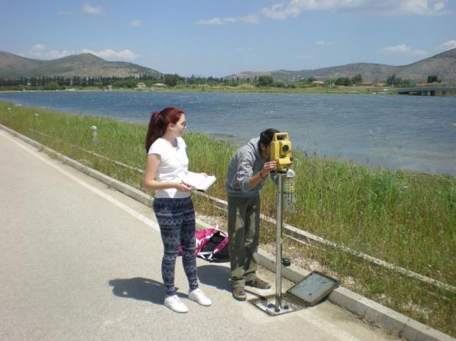 3) και ένας αισθητήρας Tinytag Plus 2 TGP-4500 (εικόνα 6.4).