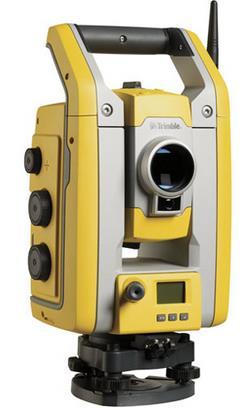 S5 Topcon