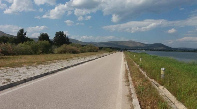 σύστημα συλλογής ατμοσφαιρικών