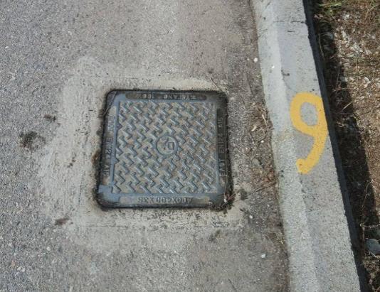 όπως φαίνεται στην εικόνα 3.22.