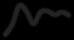 5 Ώρα(h) Σχήμα 3.