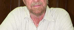 University of Economics awarded