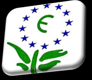 γηα απφθηεζε αληαγσληζηηθνχ πιενλεθηήκαηνο.